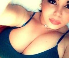 Eugene Female Escort — Duos + Outcall - Image 5