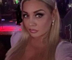 Eugene Female Escort — Duos + Outcall - Image 10