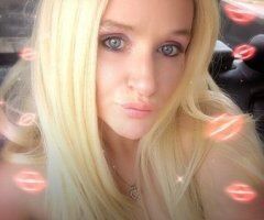 Kansas City Discreet Female Escort — Incall or Outcall - Image 4