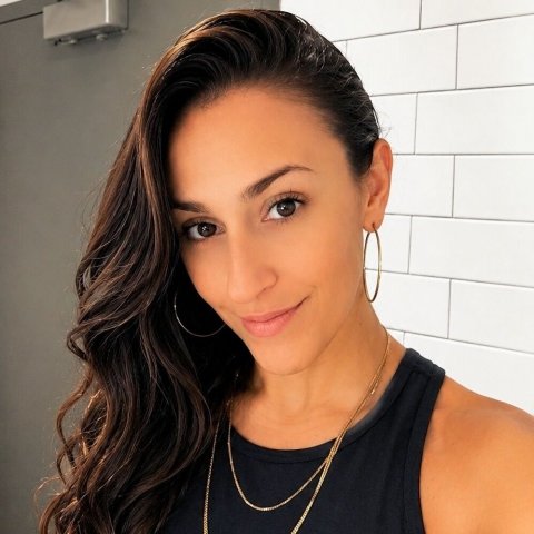 Saturday time together on 34th Street — Tampa escort - 1