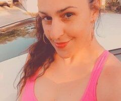 Saturday time together on 34th Street — Tampa escort - Image 5