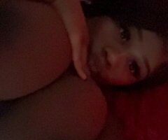 Tucson BBW Female Escort — Playful Curves & Splashy Slide - Image 2