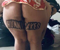 Long Island escorts - Long Island BJ Viral Sweetheart — $100 / $200 / $300