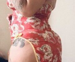 Long Island BJ Viral Sweetheart — $100 / $200 / $300 - Image 3