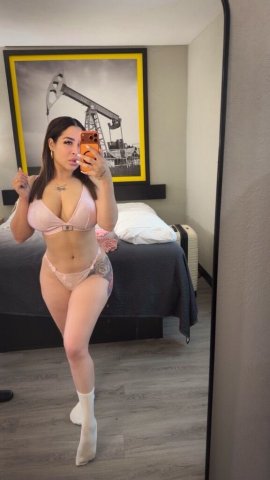 Cubana disponible - Roswell / Carlsbad, Nuevo México (25) - 1