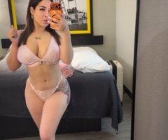 Roswell / Carlsbad escorts - Cubana disponible - Roswell / Carlsbad, Nuevo México (25)