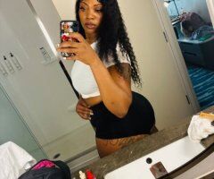 Memphis escorts - Memphis Female Escort — QV & HHR, thick wet pussy & face time