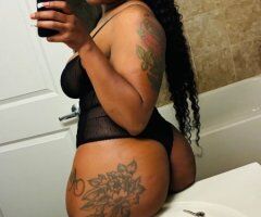 Memphis Female Escort — QV & HHR, thick wet pussy & face time - Image 2