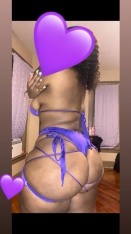 Queens NY Outcalls Only: 240 ss2 Girl Special, FaceTime Verified - 1