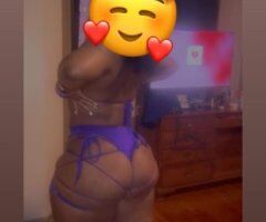 Queens NY Outcalls Only: 240 ss2 Girl Special, FaceTime Verified - Image 7
