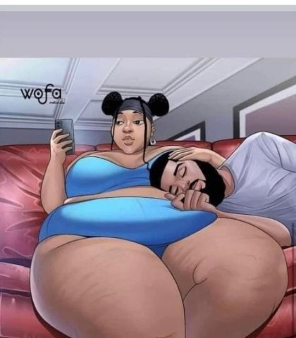Concord BBW Escort — Hosting, Traveling & Video Sexing - 1