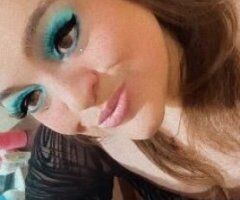 Concord BBW Escort — Hosting, Traveling & Video Sexing - Image 10