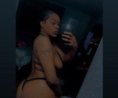 Topeka escorts - Topeka Discreet Female Escort — Facetime & Outcalls With Deposits
