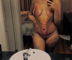 Topeka Discreet Female Escort — Facetime & Outcalls With Deposits - Image 3