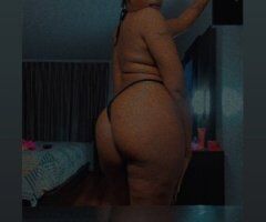 Topeka Discreet Female Escort — Facetime & Outcalls With Deposits - Image 4