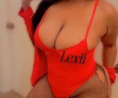 Virginia Beach Female Escort — Squirter & Creamer Fetish Play - Image 2