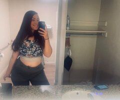 Lisa — Sacramento CA Massage Incall Escort (No Law, No Games) - Image 2