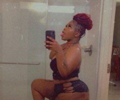 Big Booty Nympho — 24/7 Adult Content, Facetime & Videos - Image 2