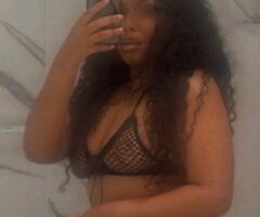 Austin Big Booty Outcall — Sky (30+ Only, Video Chat Verification) - Image 2