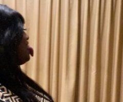 North Miami Beach Incall — I-95 & 826 One-Night Female Escort (Ends 11AM) - Image 5