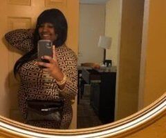 North Miami Beach Incall — I-95 & 826 One-Night Female Escort (Ends 11AM) - Image 10