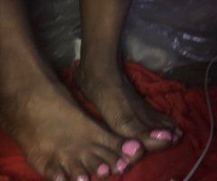 Cleveland OH Female Escort — Anal Only + Head (Text Only) - Image 12