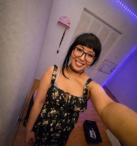 Honolulu Female Escort Incalls at Kaneohe Bay (1hr, HH/ QV rates) - 1
