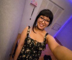 Honolulu escorts - Honolulu Female Escort Incalls at Kaneohe Bay (1hr, HH/ QV rates)