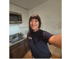 Honolulu Female Escort Incalls at Kaneohe Bay (1hr, HH/ QV rates) - Image 2
