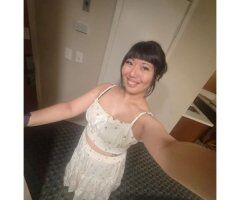 Honolulu Female Escort Incalls at Kaneohe Bay (1hr, HH/ QV rates) - Image 3