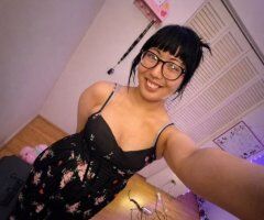 Honolulu Female Escort Incalls at Kaneohe Bay (1hr, HH/ QV rates) - Image 4