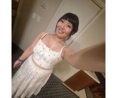 Honolulu Female Escort Incalls at Kaneohe Bay (1hr, HH/ QV rates) - Image 5