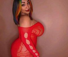 Gadsden AL Female Escort — Nuru Massage, Incall/Outcall + Video/Facetime Fun - Image 2