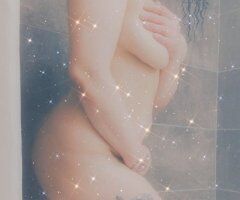 Little Rock escorts - Nikki Luv — Luxury Companionship & Dinner Dates