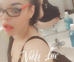 Nikki Luv — Luxury Companionship & Dinner Dates - Image 6