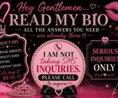 Providence escorts - Providence Female Escort — In/Outcall Companionship in MA & RI