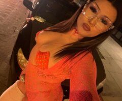 Giselle  Young Sexy Latina Mami — New in San Rafael - 19 - Image 3
