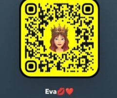 Milford DE 3'11" Petite Escort — Snapchat, Facials & GFE - Image 3