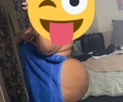 Yakima BBW Female Escort — Deep Throat, Juicy Booty, Fetishes - Image 3