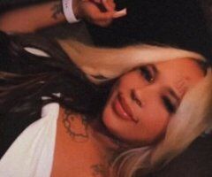 Treasure Chest — Palmdale/Lancaster Female Escort for car meets & outcalls - Image 4