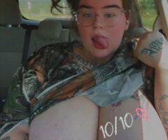Dallas Thicc BBW Content & Exclusive Deals - Image 6