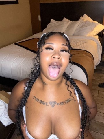 Sacramento Female Escort — outcalls with deposit only - 1