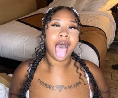 Sacramento escorts - Sacramento Female Escort — outcalls with deposit only