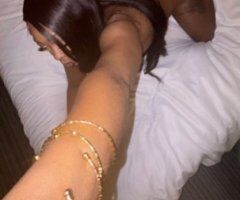 Milwaukee Morning Fun & Wet/Creamy Tighter Play — Sessions & Dates (22) - Image 3