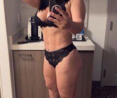 San Diego Female Escort — Sexy Massage - Image 6