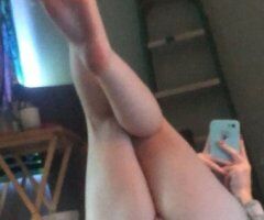 Charlotte NC Horny Tight Pussy — In-call/Out-call Car Pickup - Image 3