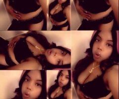 Palmdale/Lancaster CA Female Escort — 15, 30, 45, and 60 minutes - Image 4