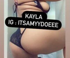 Wilmington escorts - Wilmington NC Serious General-Gentle Woman