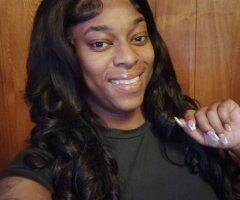 Jackson escorts - Jackson, MS Female Escort — Incall / Private Video Verification