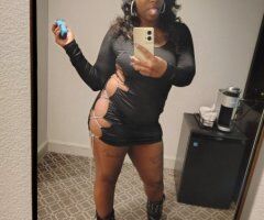 Jackson, MS Female Escort — Incall / Private Video Verification - Image 6